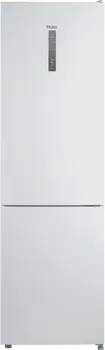 Холодильник Haier CEF537AWD фото 1 Холодильник Haier CEF537AWD фото 1