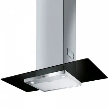 Вытяжка Smeg KFV92DNE