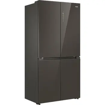 Холодильник Haier HTF-460DGS6RU1 фото 3 Холодильник Haier HTF-460DGS6RU1 фото 3