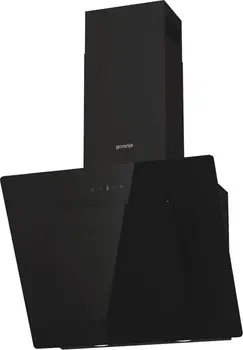 Вытяжка Gorenje WHI646E7B фото 1