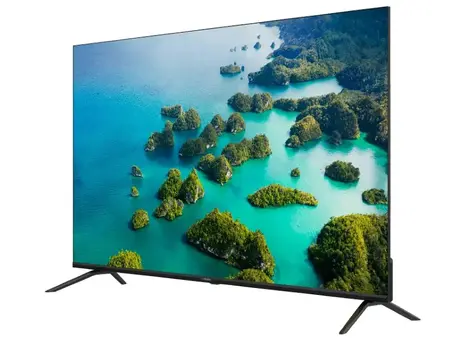 Телевизор HAIER 50 LED S2 фото 2 Телевизор HAIER 50 LED S2 фото 2