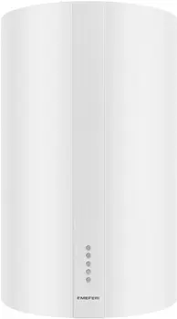 Вытяжка MEFERI TUBE40WH POWER фото 3