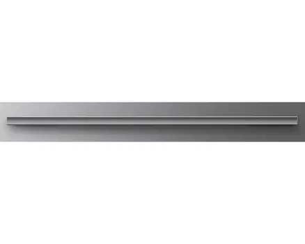 Микроволновая печь V-ZUG CombiMiwell V4000 45 CM4T-24025 платиновое стекло фото 3
