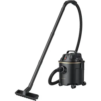Моющий пылесос Dreame DF10 Wet And Dry Vacuum Cleaner фото 1 Моющий пылесос Dreame DF10 Wet And Dry Vacuum Cleaner фото 1