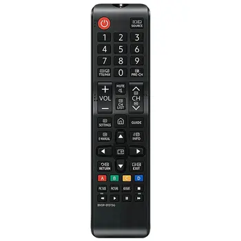 Телевизор Samsung UE32H5000FUXRU фото 2 Телевизор Samsung UE32H5000FUXRU фото 2