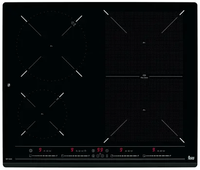 Варочная панель Teka IZF 6420