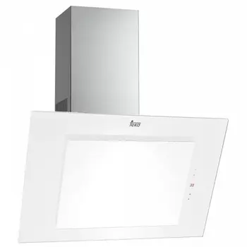 Вытяжка Teka DVT 980 W