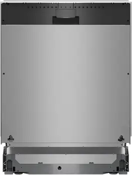 Посудомоечная машина BOSCH SMV4EVX04E фото 2