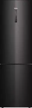 Холодильник Haier C4F740CBXGU1 фото 1