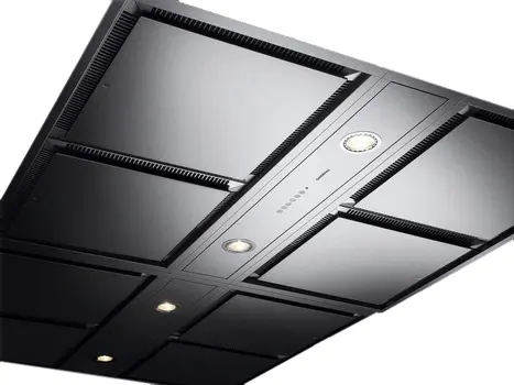 Вытяжка Gaggenau AC482181 фото 3