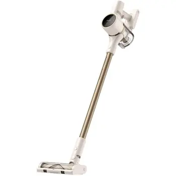 Беспроводной пылесос Dreame Cordless Vacuum Cleaner R10-EU фото 2