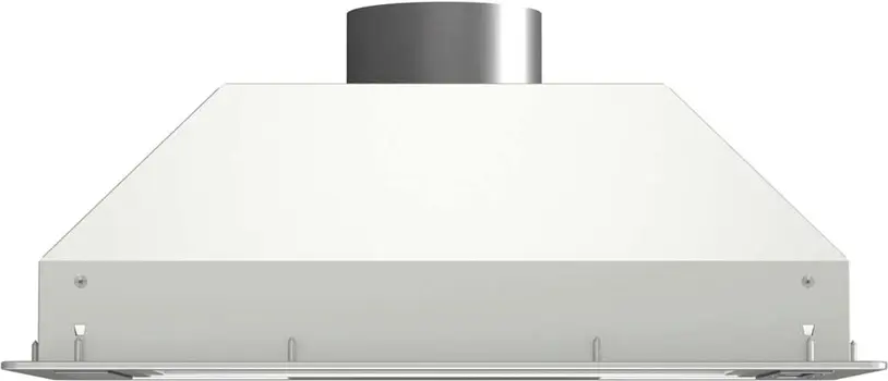 Вытяжка Gorenje BHI611ES фото 2 Вытяжка Gorenje BHI611ES фото 2