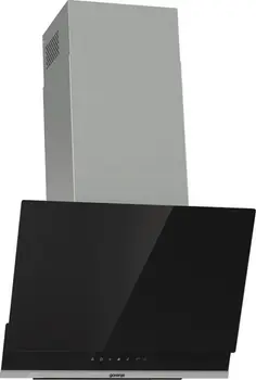 Вытяжка Gorenje WHI649X21P фото 2