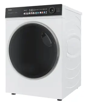 Сушильная машина Haier HD105-A2336 фото 2
