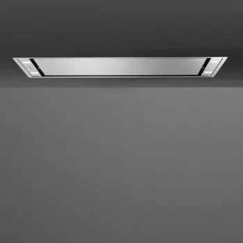 Вытяжка Falmec STELLA ISOLA 90 STAINLESS STEEL фото 2
