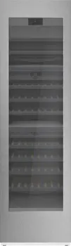 Встраиваемый винный шкаф Gaggenau RW466364 фото 2