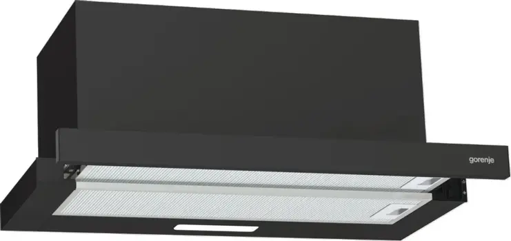 Вытяжка GORENJE TH606E7B фото 2