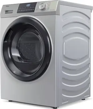 Сушильная машина Haier HD90-A2929BS фото 2