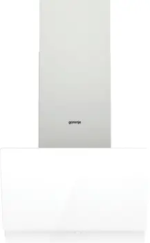 Вытяжка Gorenje WHI649EXGW фото 3 Вытяжка Gorenje WHI649EXGW фото 3