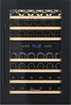 Винный шкаф Meyvel MV42-KBB2 фото 2 Винный шкаф Meyvel MV42-KBB2 фото 2