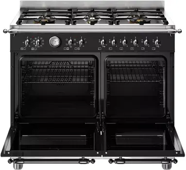 Варочный центр Bertazzoni HER106L2ENET2 фото 2
