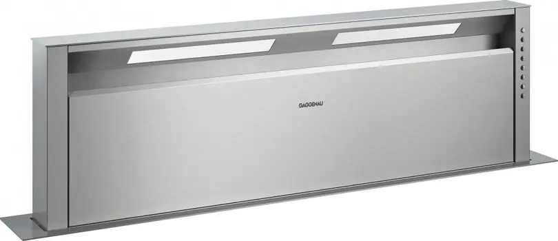 Вытяжка Gaggenau AL400122 фото 1