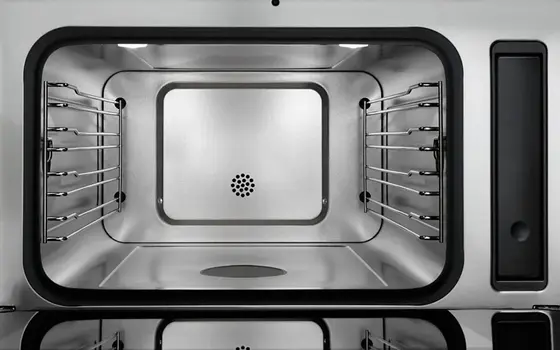 Встраиваемая пароварка Miele DG 2840 OBSW фото 2