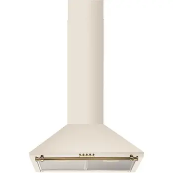 Вытяжка Electrolux EFC60441OV