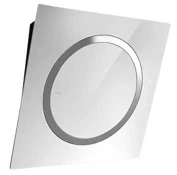 Вытяжка Elica OM AIR WH/F/75