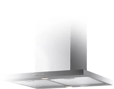 Вытяжка Bertazzoni KT60MAS1XB фото 2 Вытяжка Bertazzoni KT60MAS1XB фото 2