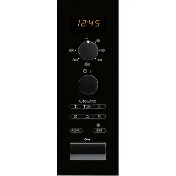 Микроволновая печь Miele M 8150-2 ED фото 2 Микроволновая печь Miele M 8150-2 ED фото 2