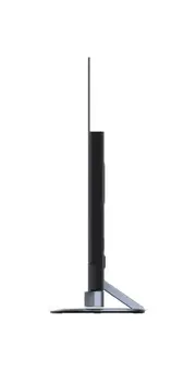 Телевизор HAIER 55 OLED S9 Ultra+ фото 3