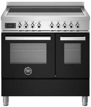 Варочный центр Bertazzoni PRO95I2ENET фото 1