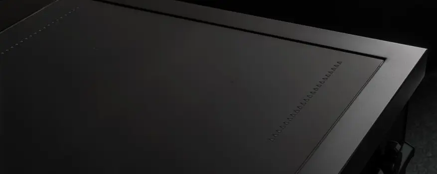 Варочный центр Bertazzoni PRO95I1EBIT фото 3