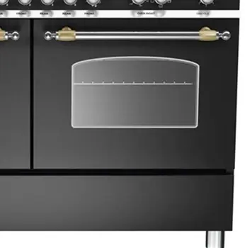 Варочный центр Bertazzoni HER1206GMFEDNET фото 2