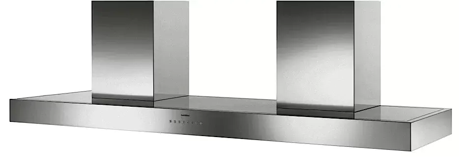Вытяжка Gaggenau AW 480-180 фото 1