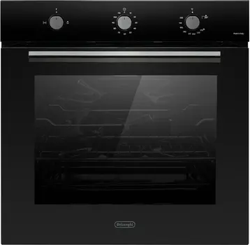 Газовый дух.шкаф DeLonghi FG 6 NL RUS фото 1