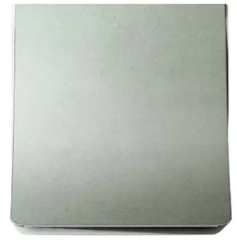 Вытяжка Elica NUAGE DRYWALL/F/75 Вытяжка Elica NUAGE DRYWALL/F/75