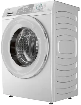 Стиральная машина Haier HW60-BP10929B фото 2