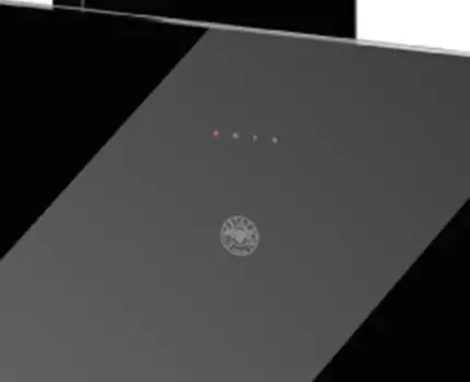 Вытяжка Bertazzoni KV90PRO1NA фото 3