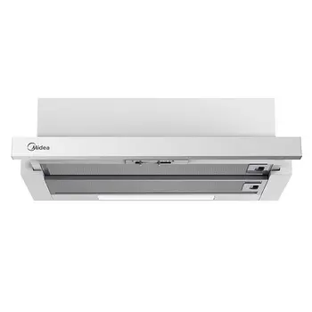 Встраиваемая вытяжка Midea E60MEB0V04
