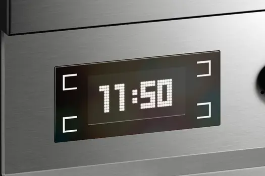 Варочный центр Bertazzoni PRO906MFESGiT фото 3