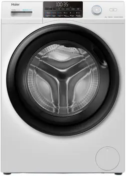 Стиральная машина Haier HW60-BP12959AE фото 1