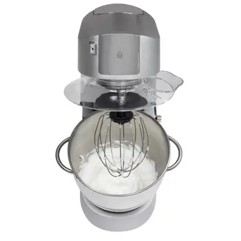 Чаша сменная к CASO KM 1200 Chef фото 3