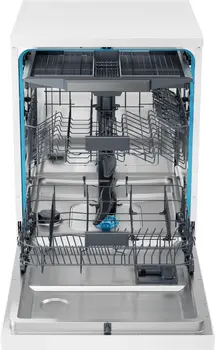 Посудомоечная машина HAIER HDWE15-58WE2RU фото 3