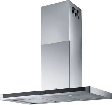 Вытяжка Franke FNE 905 XS LED фото 1 Вытяжка Franke FNE 905 XS LED фото 1