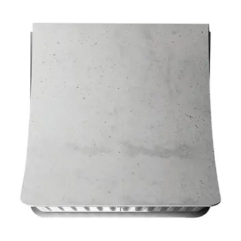 Вытяжка Elica NUAGE SENSE DRAYWALL/F/75 Вытяжка Elica NUAGE SENSE DRAYWALL/F/75
