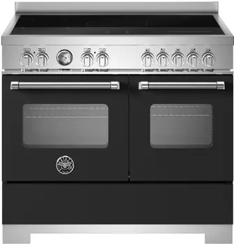 Варочный центр Bertazzoni MAS105I2ENET2 фото 1