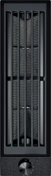 Вытяжка Gaggenau VL200120 фото 1