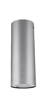 Вытяжка Kuppersberg WL-TUBA 35 X фото 1